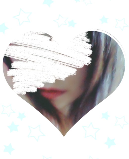 �o�΂��܂���