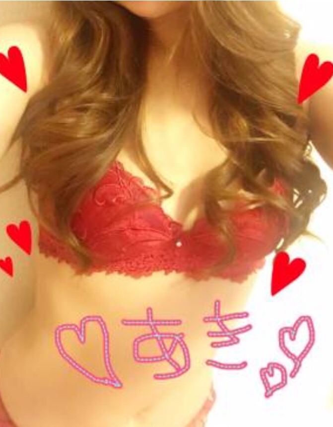 ���͂悤�������܂���