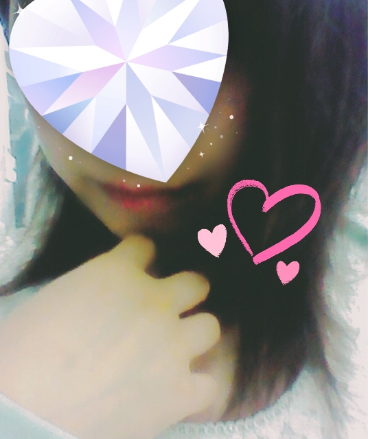 �߂��ł��B