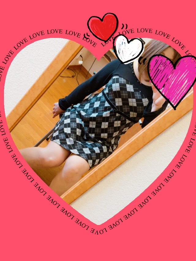 �������ł��`