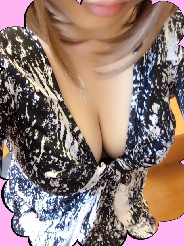 �������ł�