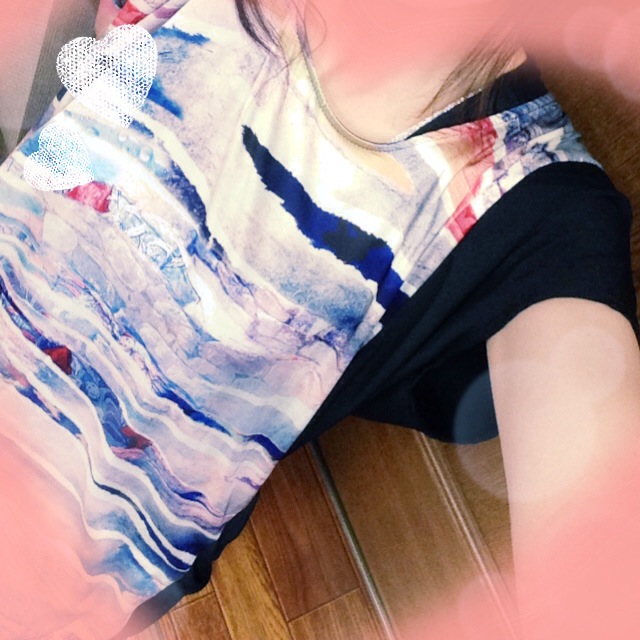 �݂Ђ�
