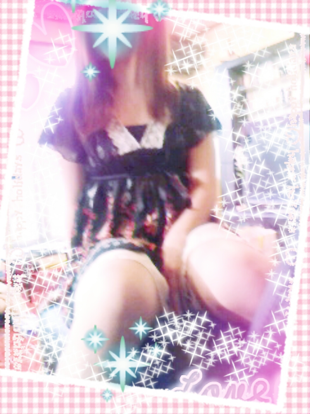 �̌��P�A���񂿂��摜
