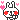 ���ł�(*^o^*)