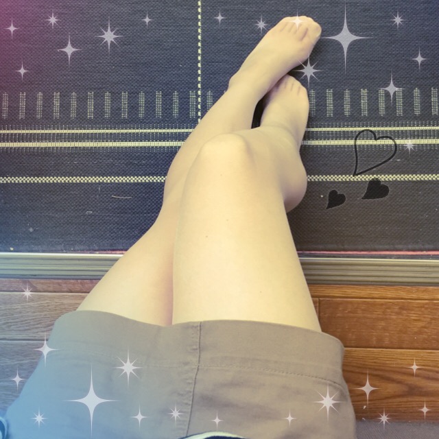 ���䂩��ł���