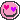 ���ł�(o^��^o)