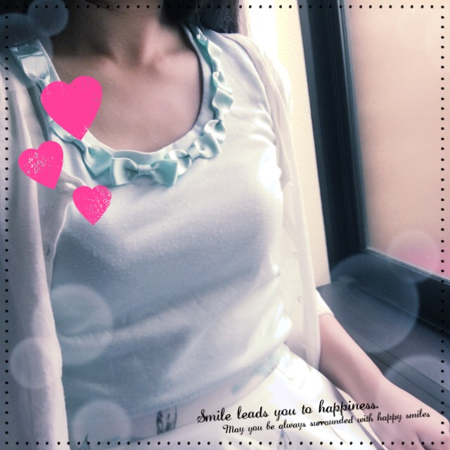 o(*�L�t`*)o