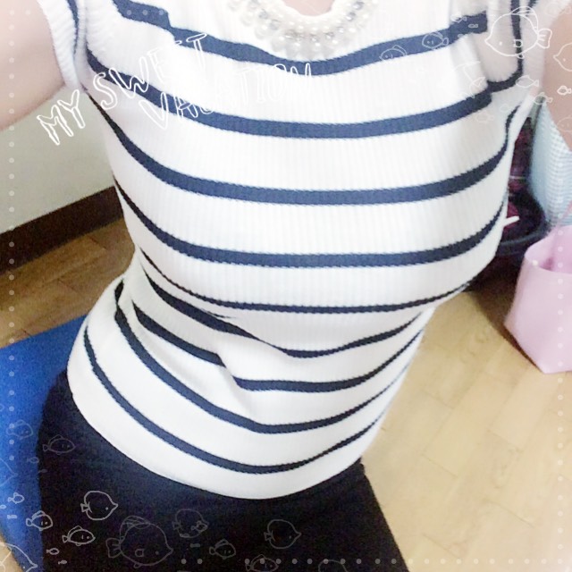 �䂸