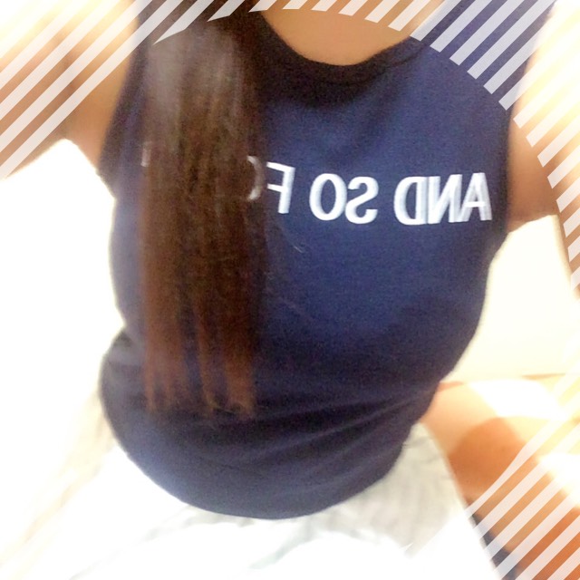 �䂸