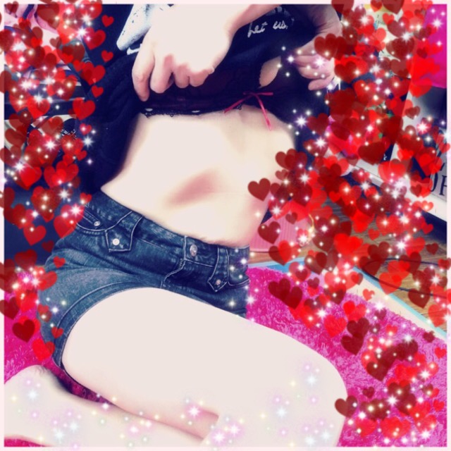 ����