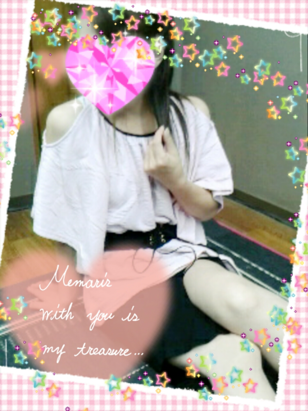 �̌��P  �͂邫�����