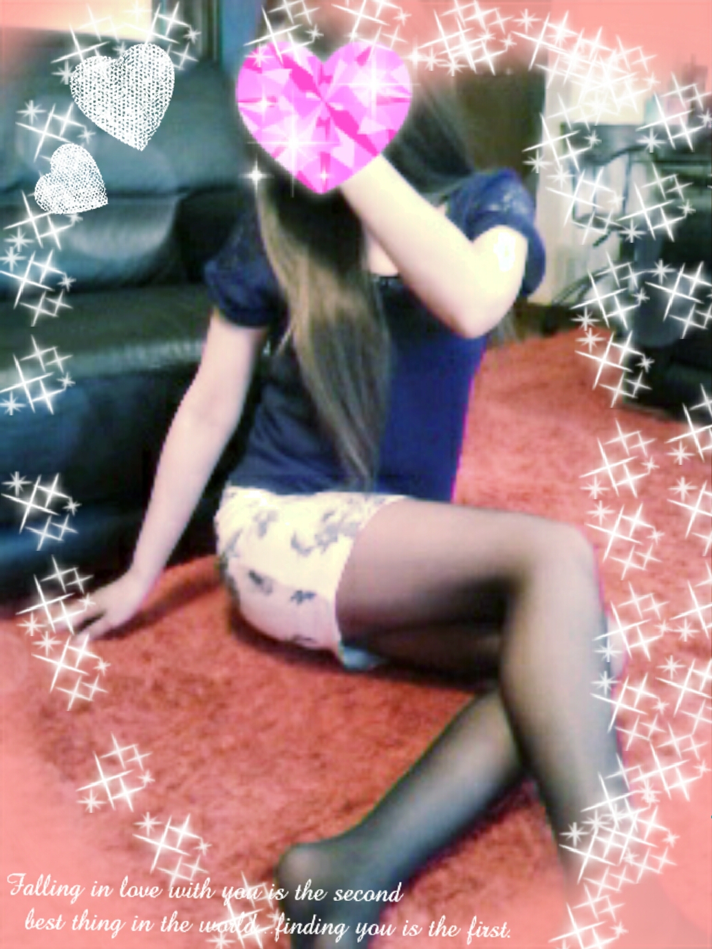 �䂤�������摜