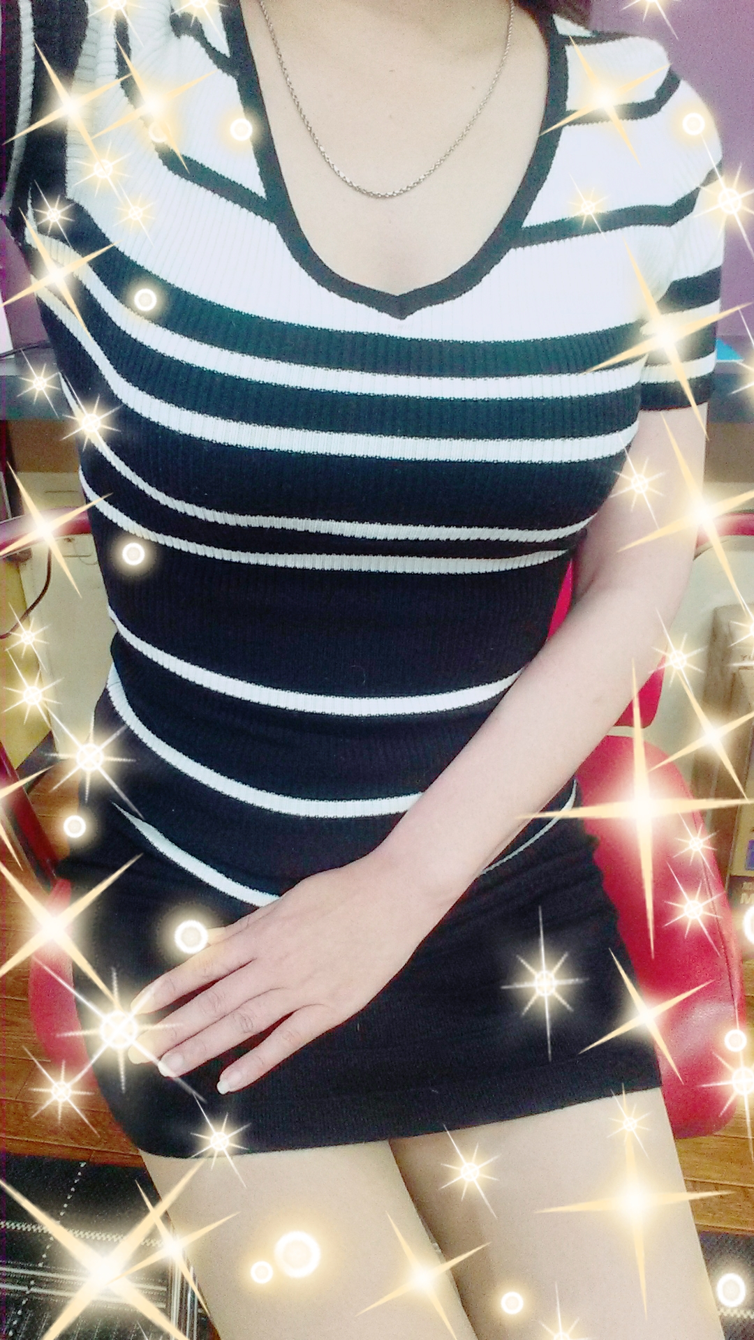 �ꂢ�ł��I
