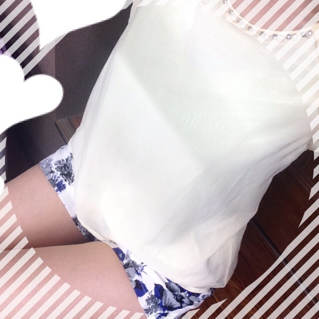 �݂Ђ�