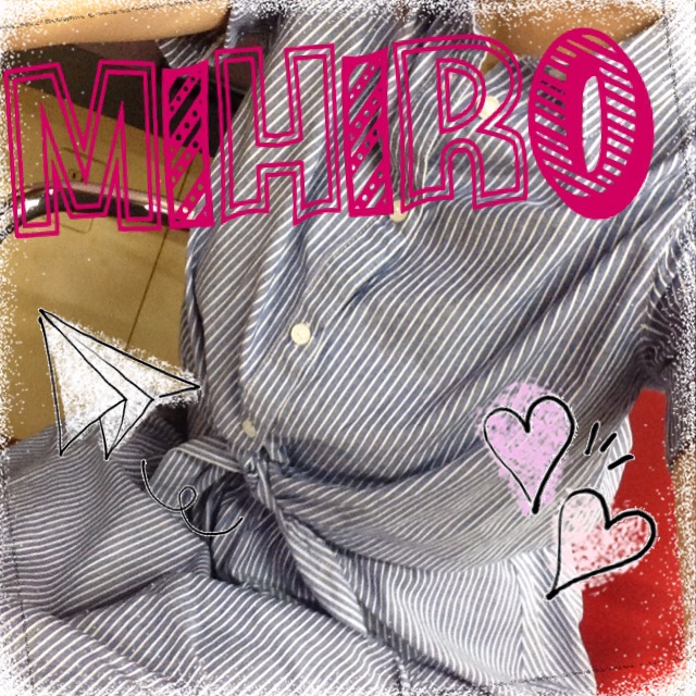 �݂Ђ�