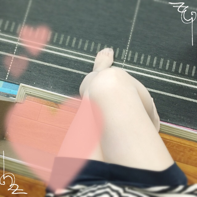 ���䂩��ł���