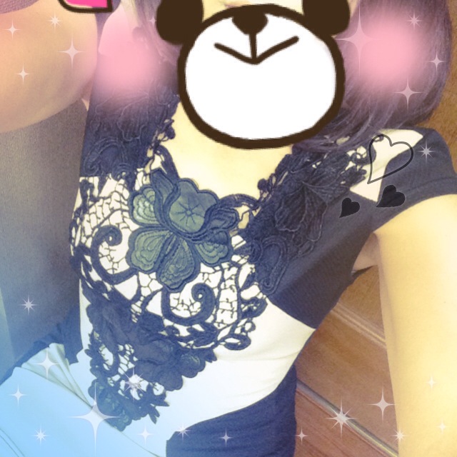 �݂Ђ�