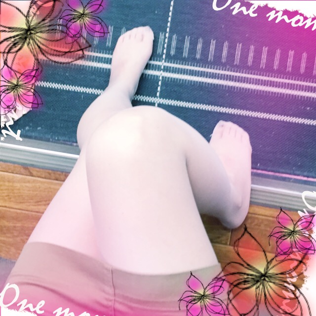 ���䂩��ł���