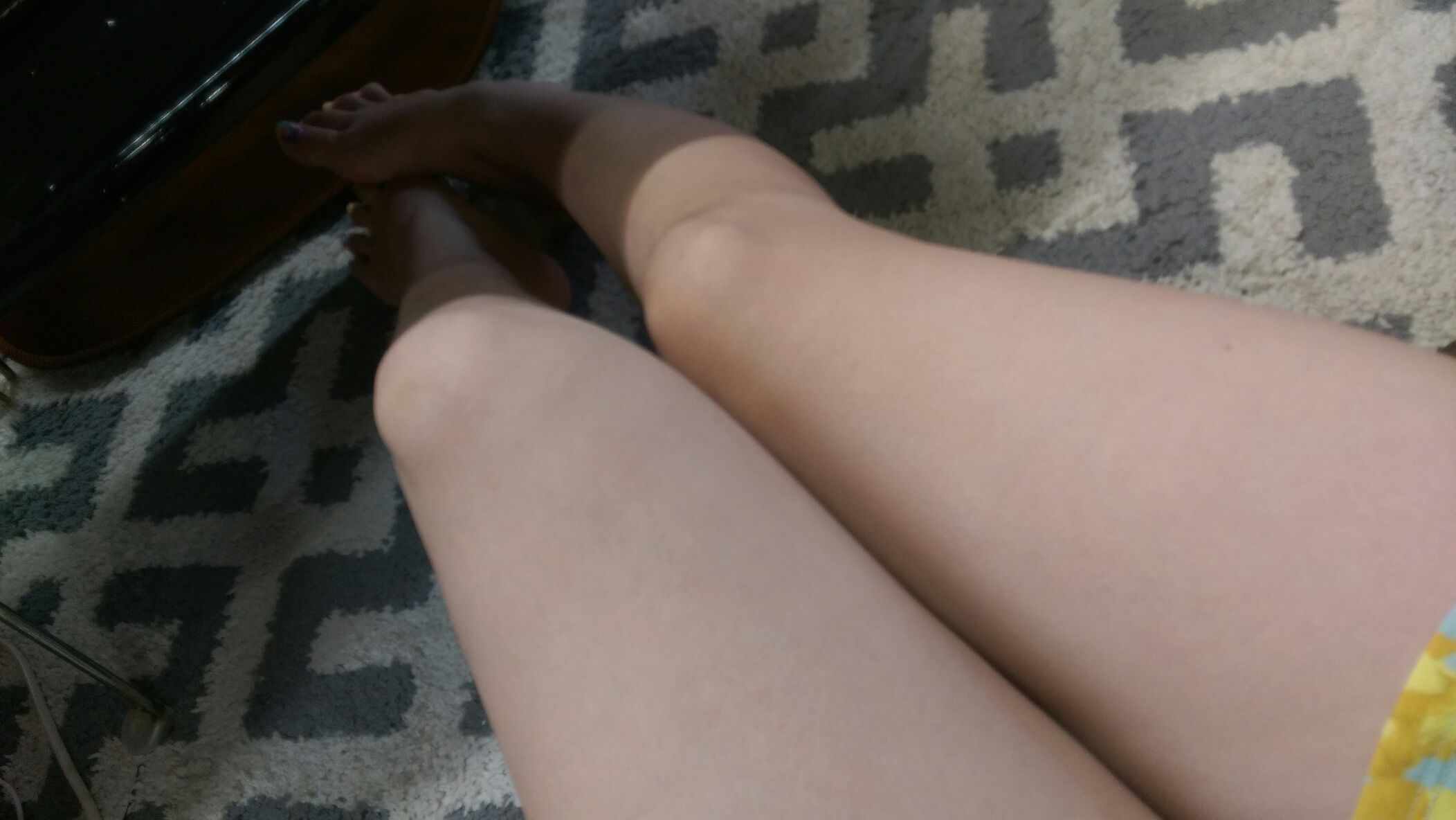 �Ȃ�