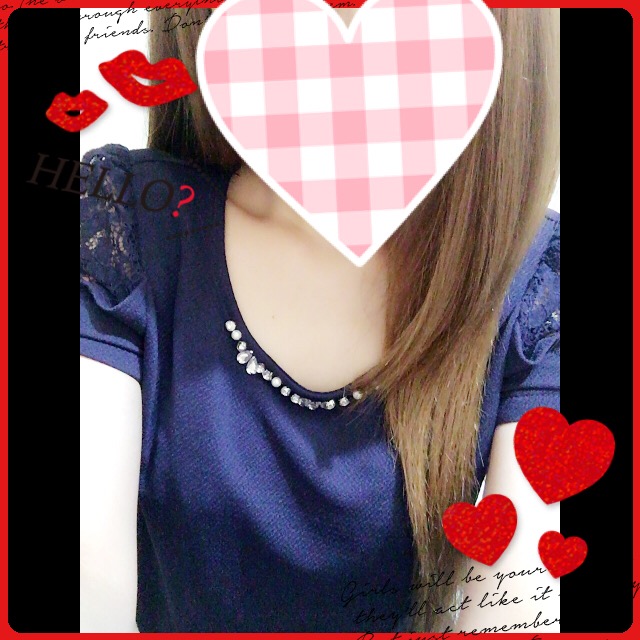 �䂤��