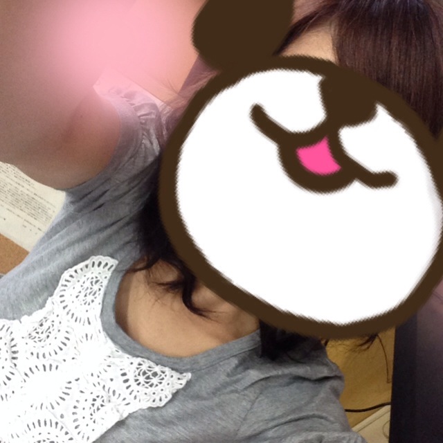 �݂Ђ�ł�