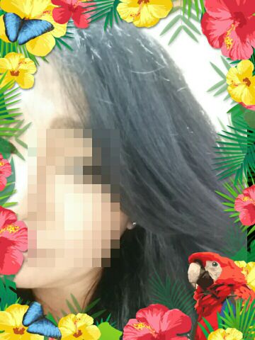 ���肪�Ƃ��������܂���