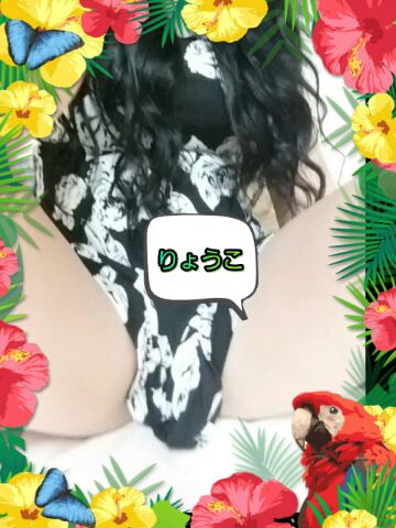 ���肪�Ƃ��������܂���