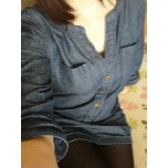 ���