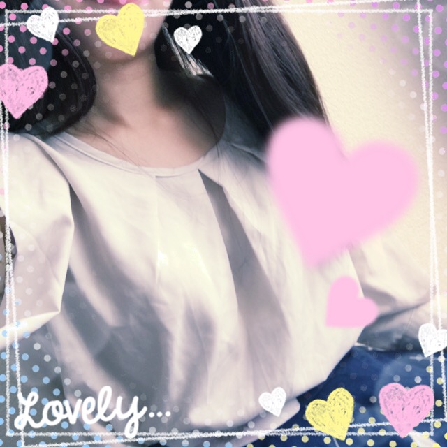 ���͂悤�������܂�