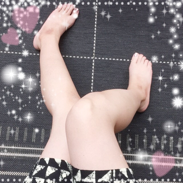 ���䂩��ł���