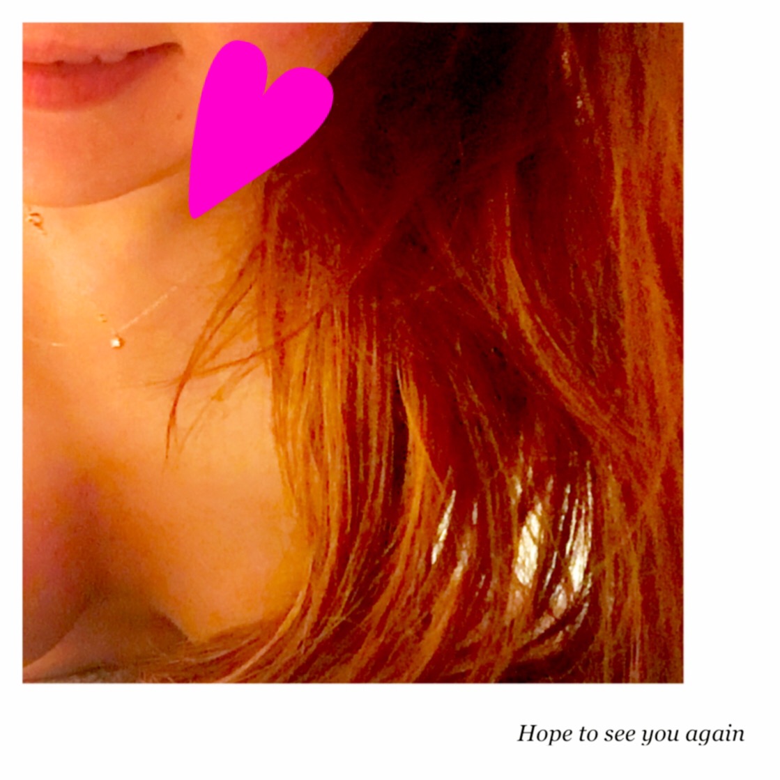 ��������o�΂���[�I