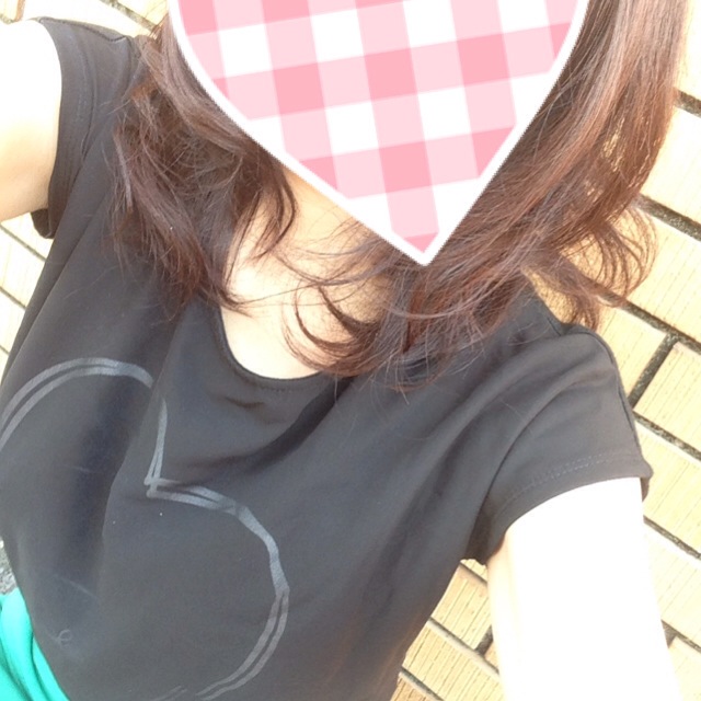 �݂Ђ�ł�