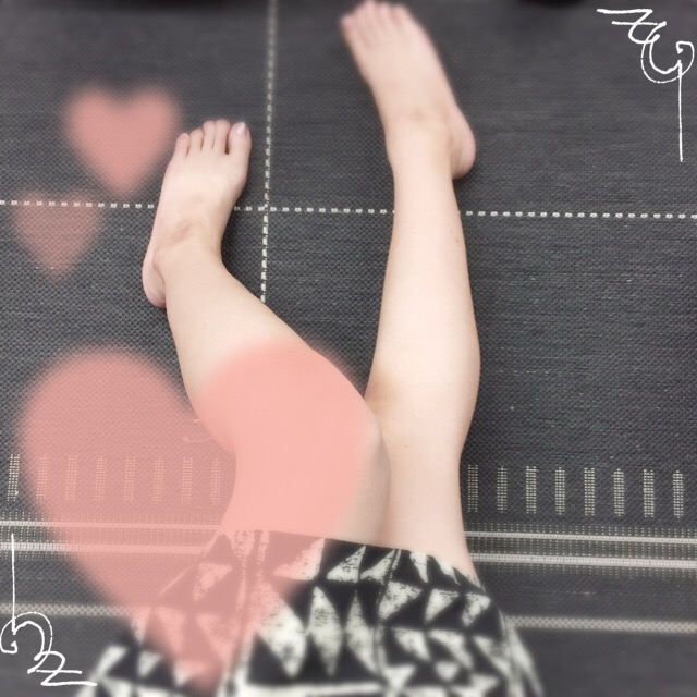 ���䂩��ł���