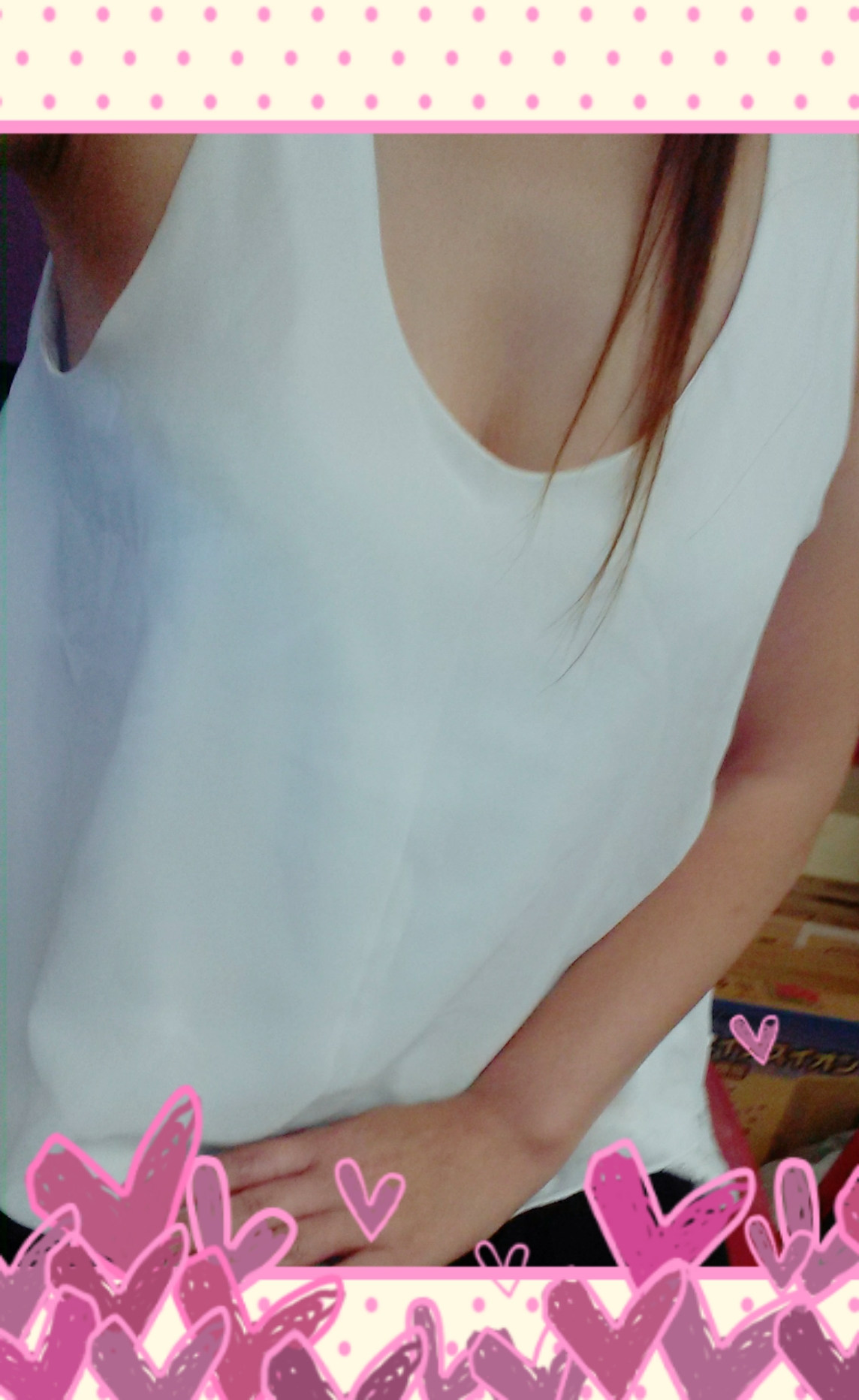 �ꂢ�ł��I