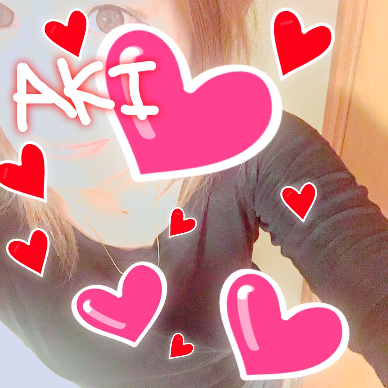 �������������ǁc�c