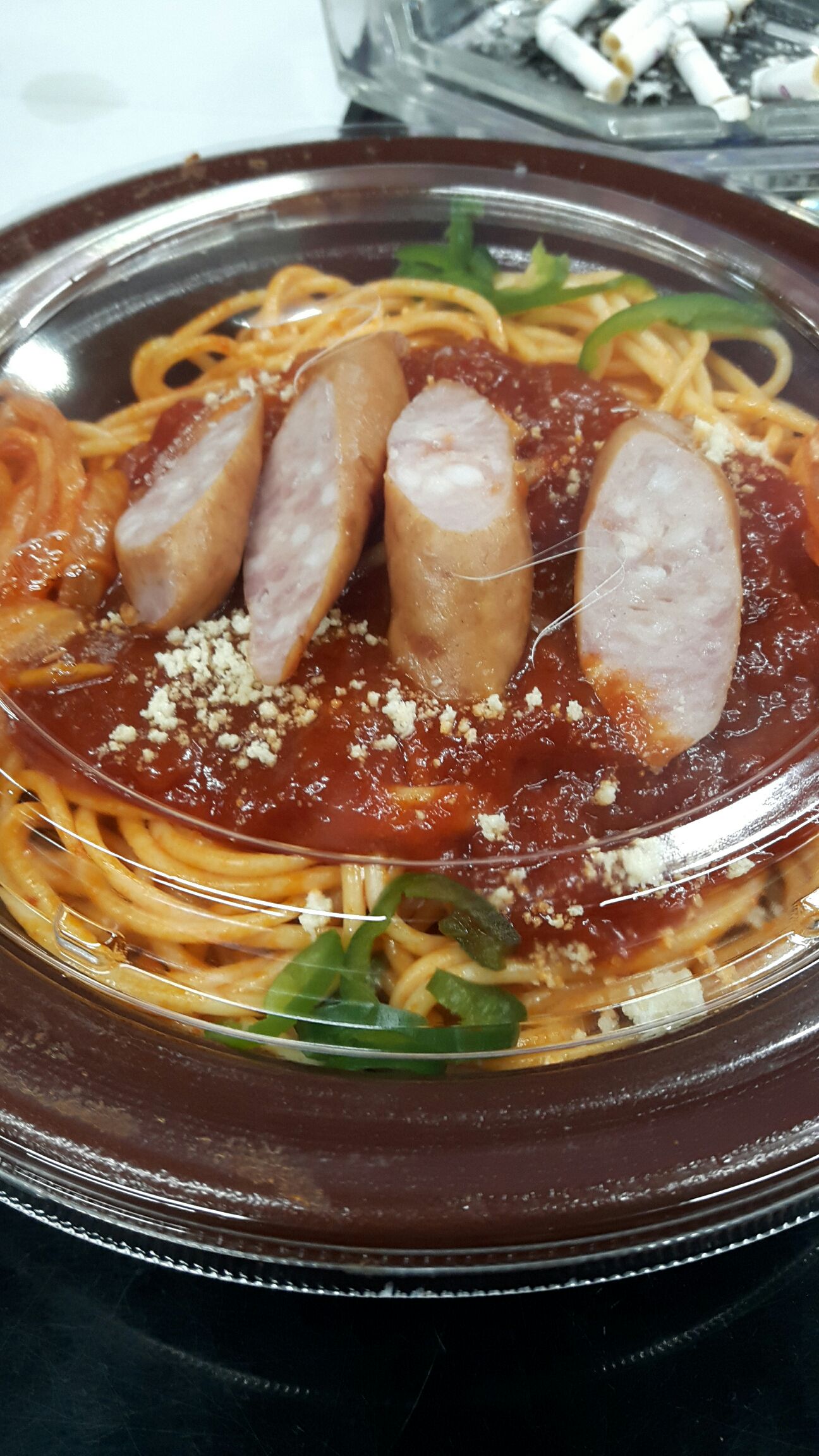 �͂邫�̔ӂ��͂�R�[�i�[?
