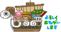 �݂Ђ�