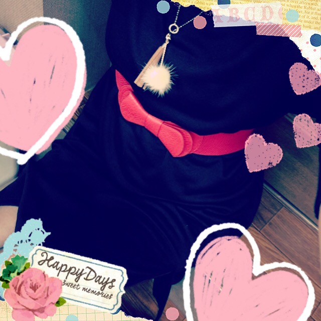�݂Ђ�