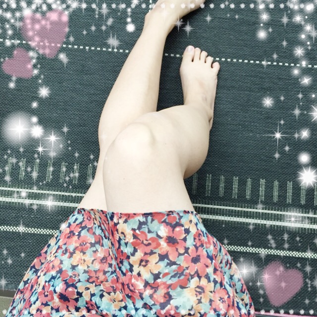 ���䂩��ł���