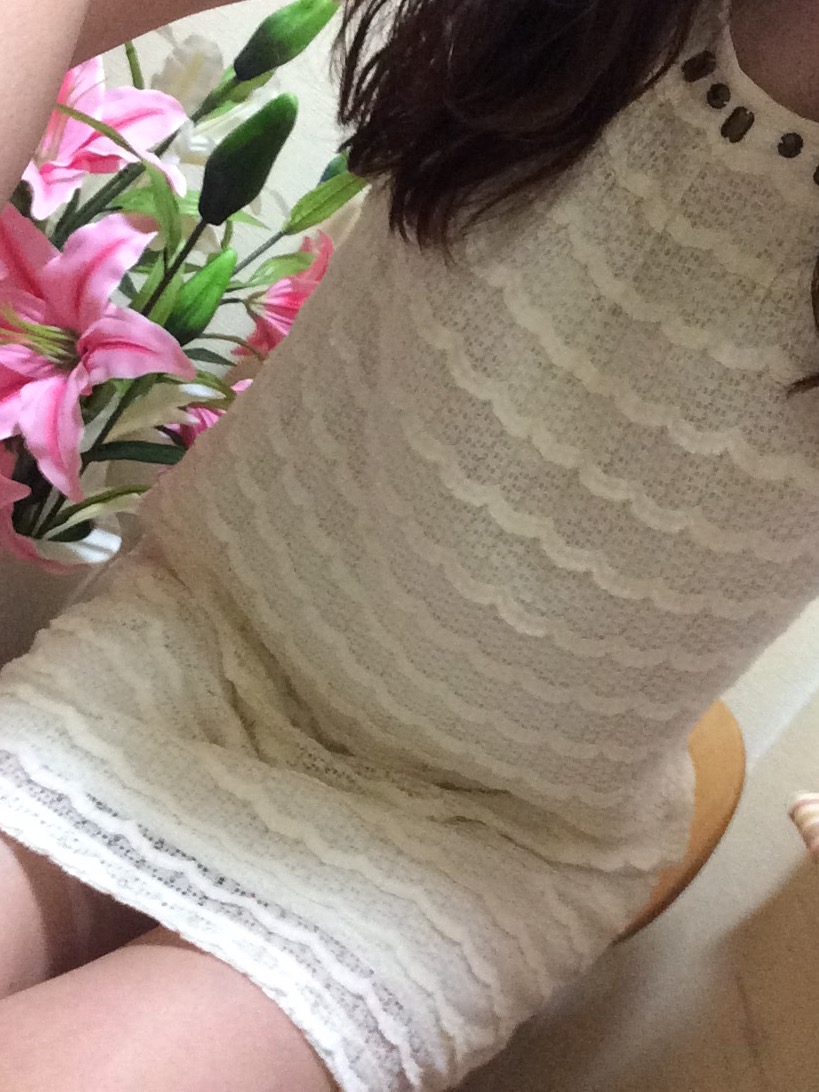 ���Â�