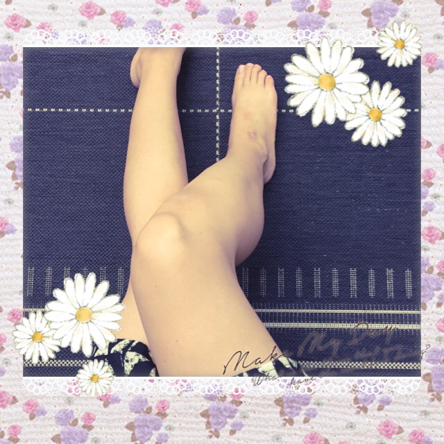 ���䂩��ł���