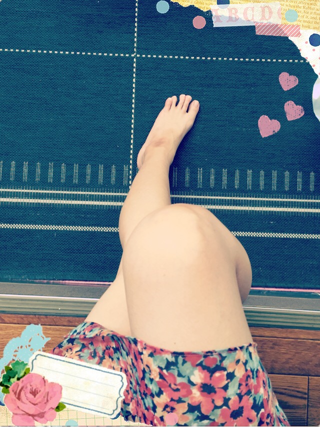 ���䂩��ł���