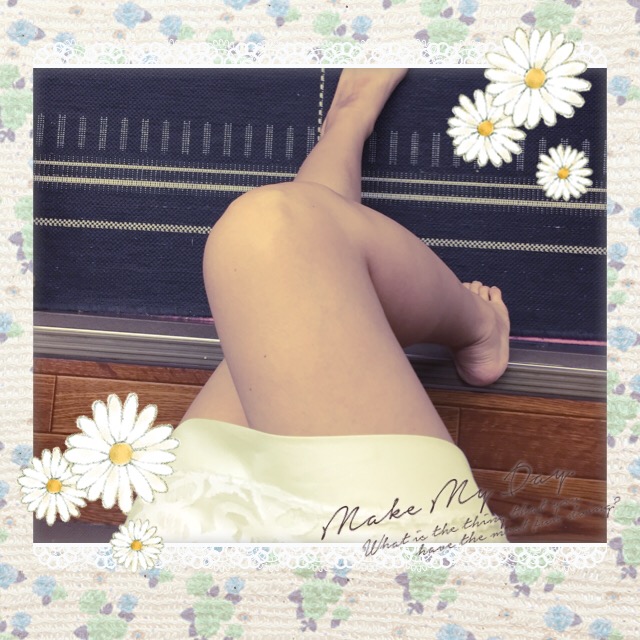 ���䂩��ł���