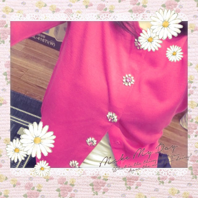�݂Ђ�
