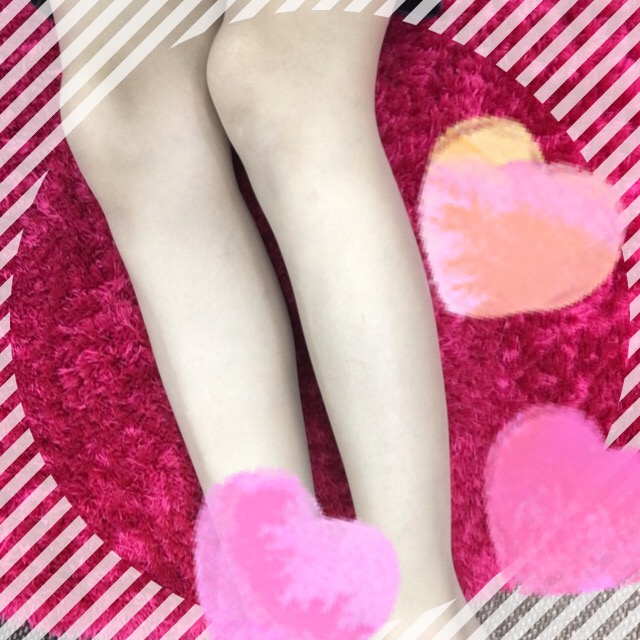 �݂Ђ�