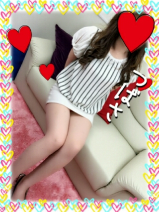 �΂��B