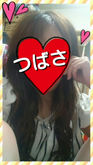 �΂��B
