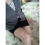 ���