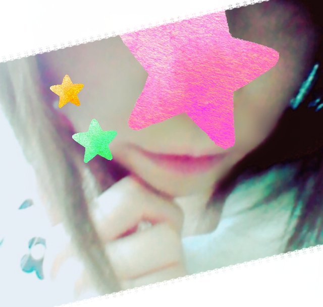 �߂��ł��A�o�΂��܂����B