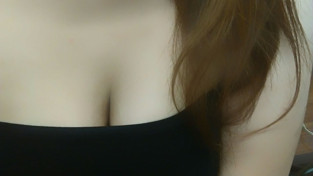 �Ȃ�